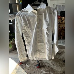 JoS.A.Bank Dress Shirt